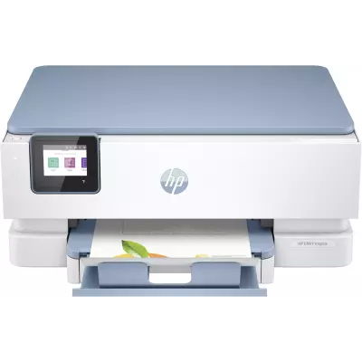 HP ENVY Imprimante Tout-en-un Inspire 7221e