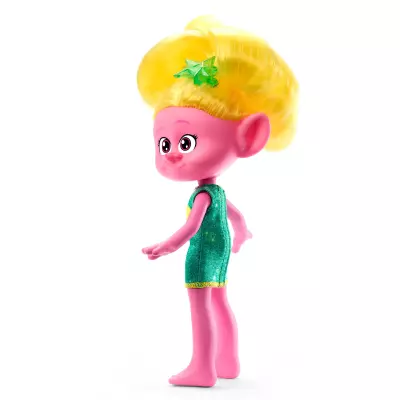 Mattel Les Trolls 3 – Viva Tendance