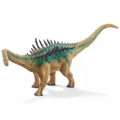 schleich Dinosaurs Agustinia