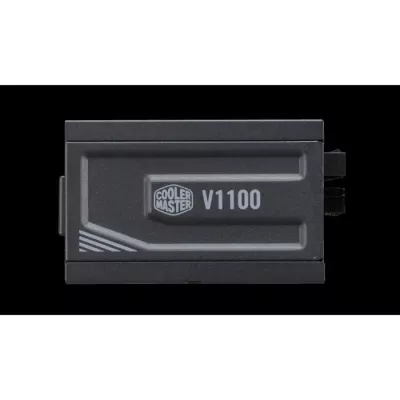 Alimentation - COOLER MASTER - V SFX Platinum 1100W ATX 3.0