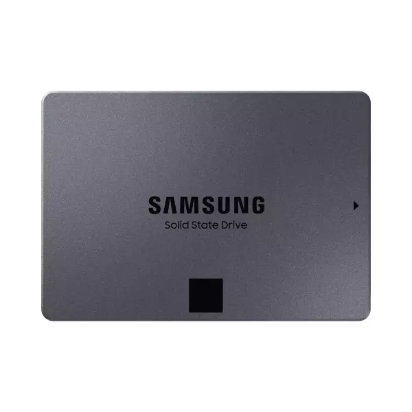 Samsung MZ-77Q2T0 2 To 2.5" Série ATA III V-NAND MLC