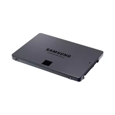 Samsung MZ-77Q2T0 2 To 2.5" Série ATA III V-NAND MLC