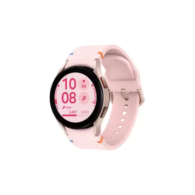 Samsung Galaxy Watch FE 40mm Or rose Bluetooth