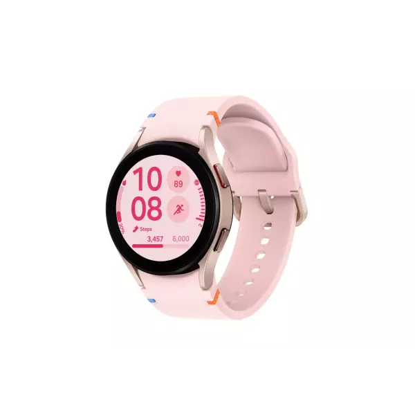 Samsung Galaxy Watch FE 40mm Or rose Bluetooth