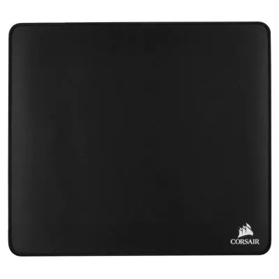 CORSAIR Champion Series MM350 Mouse Pad - Size XL (CH-9413560-WW)