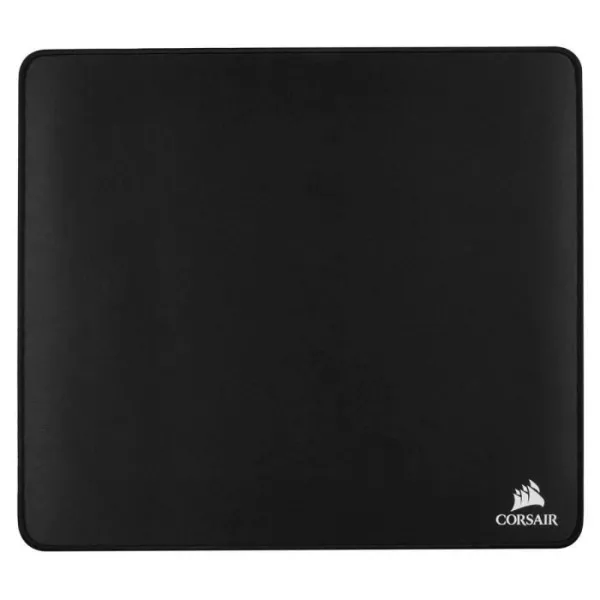 CORSAIR Champion Series MM350 Mouse Pad - Size XL (CH-9413560-WW)