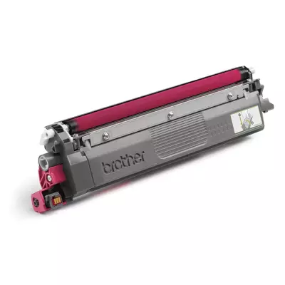 Brother TN-248XLM Cartouche de toner 1 pièce(s) Original Magenta