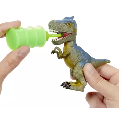 MGA Entertainment GrossMos Blind Dino Assortment