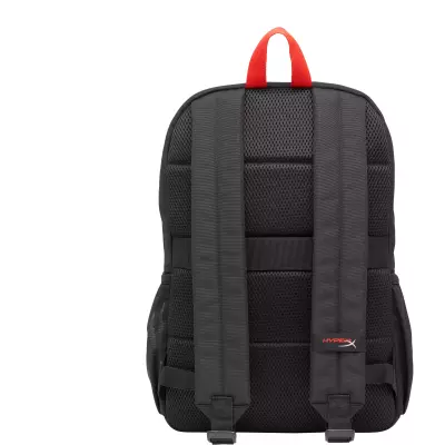 HP Sac à dos HyperX Delta