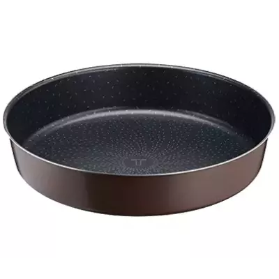 Tefal J1609602 moule a gâteaux Moule à gâteau 1 pièce(s)