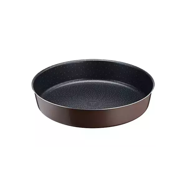 Tefal J1609602 moule a gâteaux Moule à gâteau 1 pièce(s)