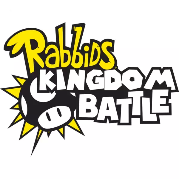 Nintendo Code à télécharger - Mario + Les Lapins Crétins Kingdom Battle Standard Nintendo Switch