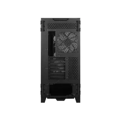 MSI MEG PROSPECT 700R unité centrale Midi Tower Noir