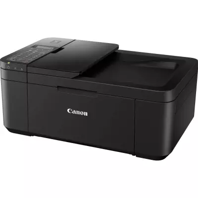 Canon PIXMA TR4750i Jet d'encre A4 4800 x 1200 DPI Wifi