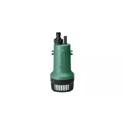 Bosch GardenPump18V-2000 2000 l h