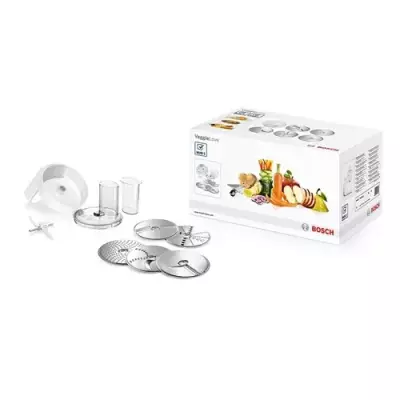 Bosch MUZ5VL1 accessoire pour mixeur robot ménager