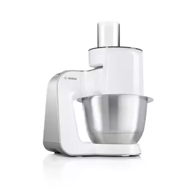 Bosch MUZ5VL1 accessoire pour mixeur robot ménager