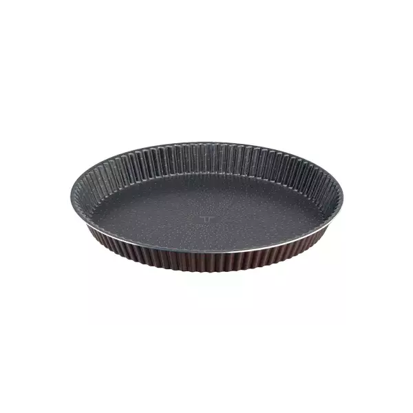 Tefal J1608402 moule a gâteaux Moule à gâteau 1 pièce(s)