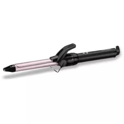 Boucleur - BaByliss - C319E Curling Tong - 19 mm - Pour des Boucles Serrées