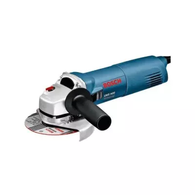 Meuleuse angulaire Bosch Professional GWS 1400 - 0601824800