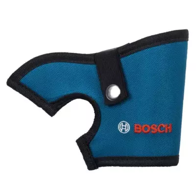 Bosch GSR 10,8-2-LI + L-Boxx (Version outil seul)