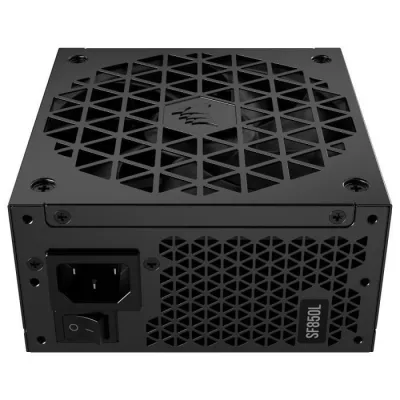 Corsair - SF850L - Power block - 850 WATTS - SFX -L SILECIOUS - Certif