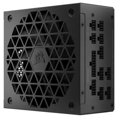 Corsair - SF850L - Power block - 850 WATTS - SFX -L SILECIOUS - Certif