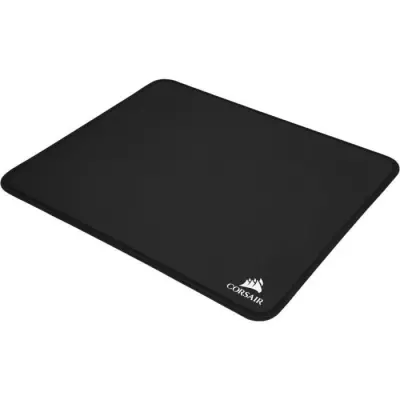 Tapis de souris Corsair CORSAIR MM350 CHAMPION SERIES Premium Anti-Fray Cloth Gaming Mouse Pad, Medium