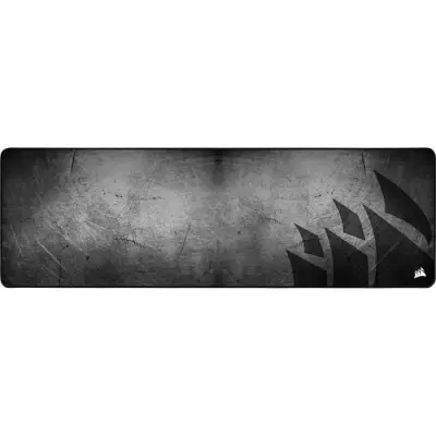 CORSAIR Tapis de souris gamer MM300 PRO - Résistant aux éclaboussures - Extended (CH-9413641-WW)