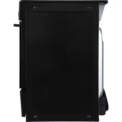 Cuisiniere induction - FAGOR-FCIP70CTEN - 3 foyers - 70 L - 9000 W - 60,5 x 60 cm - Noir