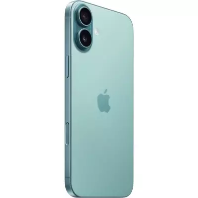 APPLE iPhone 16 128GB Teal