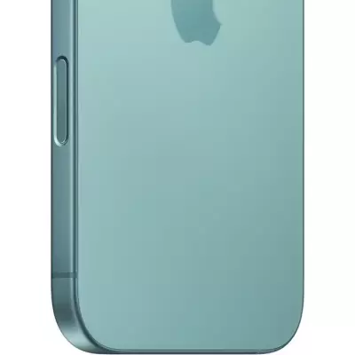 APPLE iPhone 16 128GB Teal