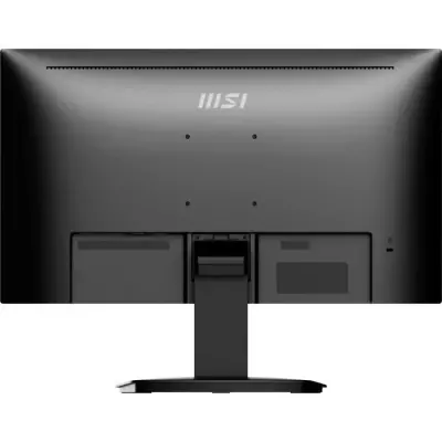 Ecran PC Msi PRO MP223