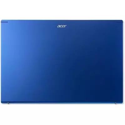 PC Portable Acer Aspire 5 A514-55-37P5 - 14 FHD IPS - Intel Core i3-1215U - RAM 16Go - 512Go SSD - Windows 11 - AZERTY