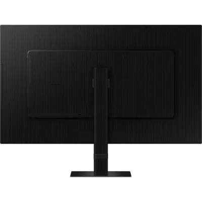 Écran PC - SAMSUNG - ViewFinity S70D - 27 FHD - Dalle VA - 5 ms - 100 Hz - HDMI / VGA