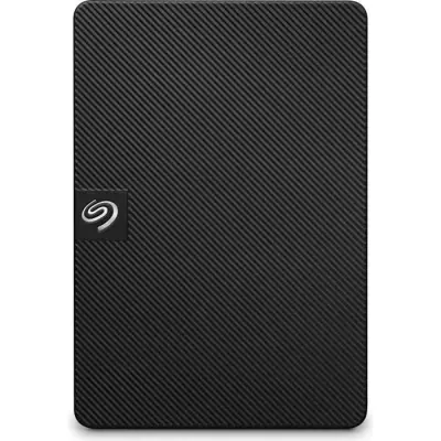 Disque Dur Externe - SEAGATE - Expansion Portable - 5To - USB 3.0 (STKM5000400)