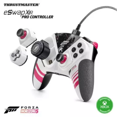 ESWAP X R PRO CONTROLLER FORZA HORIZON 5 EDITION Xbox Series X|S/ Xbox One / PC