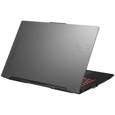 PC Portable Gamer ASUS TUF Gaming A17 | 17,3 FHD 144Hz - RTX 4060 8Go - AMD Ryzen 7 7435HS - RAM 16Go - 512Go SSD - Sans Windows