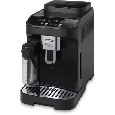 Machine expresso automatique avec broyeur De'Longhi Magnifica Evo - EC