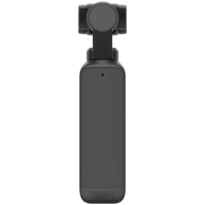 Caméra de poche Stabilisée - DJI - Pocket 2