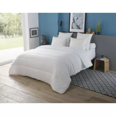 Dodo Country Légere Duvet - 220 x 240 cm - White