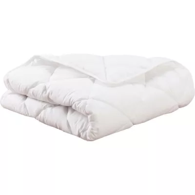 Couette - 75x120 cm - MON P'TIT DODO - Chaude - 100% Polyester Fibre c