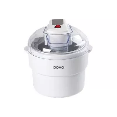 Domo compact sorbetic - 1L DO2309I