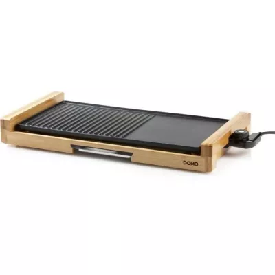 Do8311TP plancha- 2200W