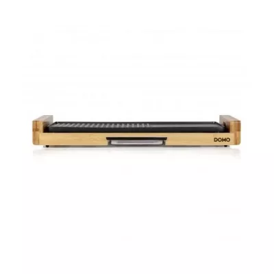 Do8311TP plancha- 2200W