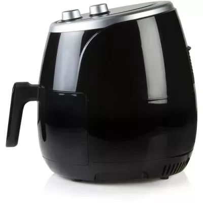 Domo - Do531fr - Warm air fryer 5L