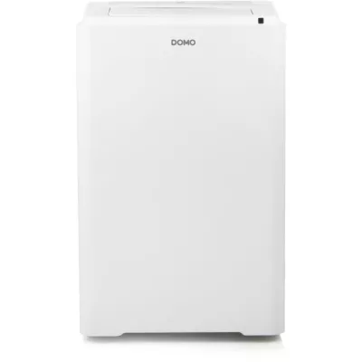 Climatiseur mobile - DOMO - DO362A - 1890 W