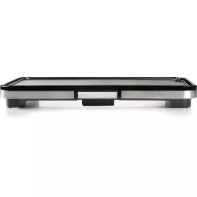 Plancha Grill - DOMO - DO9263G - Surface XXL 55 x 30,5 cm