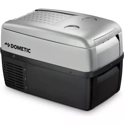 Glaciere-congélateur a compresseur portable DOMETIC CDF36 31L 12/24V