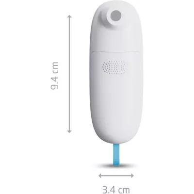 Appareil soulageant les piqûres d'insectes - Ecomed by Medisana IB-50